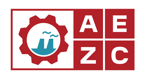 Economic Zones Chamber