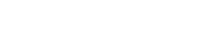 Economic Zones Chamber