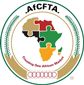 AfCFTA Secretariat