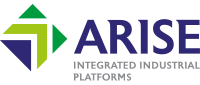 ARISE IIP