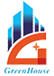 Bright International Free Zone