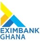 EXIM Bank Ghana