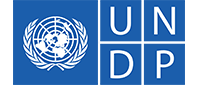 UNDP