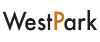West Park Ghana